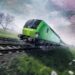 [DTG] Train Sim World 5 – Lime Light auf dem FlixTrain