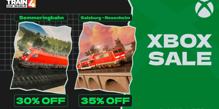 [DTG] Xbox-Sale vom 03.09.-16.09.2024