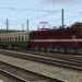 [JaskSoft] Update – Bhm Wagen der DB AG