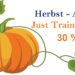 [SimTrain] Herbst – Aktion
