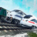 [DTG] Train Sim World 5: Release-Datum, Editionen und Inhalte