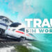 [DTG] Train Sim World 5 jetzt erhältlich!