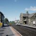[JT] West Coast Main Line: Preston – Carlisle – Entwicklungsupdates