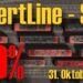 [virtualRailroads] ExpertLine-Sale – nur am 31.Oktober 2024!