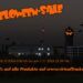 [vT] Halloween-Sale vom 28.10. – 01.11.2024