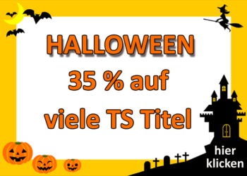 [SimTrain] Halloween Sale