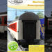 [3DZUG] Angebot der Woche: Nachtzug-Bundle