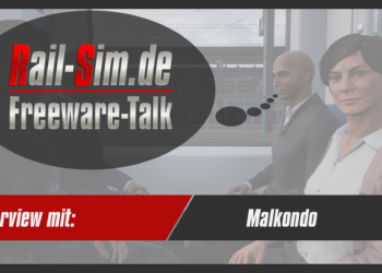 [Freeware-Talk] Interview mit Malkondo