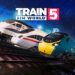 [DTG] Train Sim World 5 – Post Release Patch 3