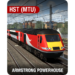 [AP] HST (MTU) Pack – jetzt erhältlich!