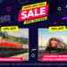[DTG] Semmeringbahn und Canadian National Oakville Subdivision im Angebot