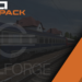 [RailForge] DWA 21-70 Reisezugwagen Pack