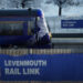 [RVG] Kostenloses Update: Fife Circle Levenmouth Rail Link – Jetzt verfügbar!