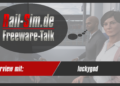 [Freeware-Talk] Interview mit luckygod