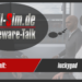 [Freeware-Talk] Interview mit luckygod