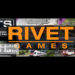 30 % Rabatt auf diverse Rivet Games Titel bei Trainsimulator.ch