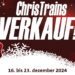 [Trainsimulator.ch] ChrisTrains X-Mas Sale