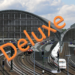 [Malkondo] Rollbahn Deluxe