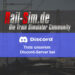 Tritt unserer Rail-Sim.de – Community auf Discord bei!