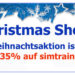 [Simtrain.ch] Christmas Shopping – 35% Rabatt