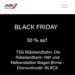 [JaskSoft] Black Friday bis zum 01.12.2024