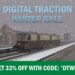 [DT] Winter Sale bis 11.02.2025