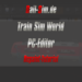 Train Sim World: Repaint / Reskin erstellen mit dem PC-Editor – Video Tutorial