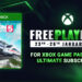 [DTG] Xbox Free Play Days – Train Sim World 5 vom 23.01. – 26.01.2025