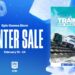 Epic Games Winter Sale vom 10.02. – 24.02.2025