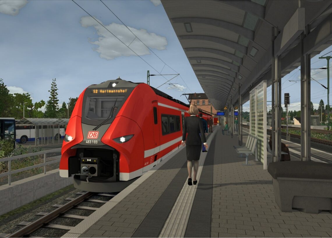 Tritt Unserer Rail Sim de Community Auf Discord Bei Rail Sim de Tritt Unserer Rail Sim de Community Auf Discord Bei Rail Sim de