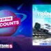 [DTG] Train Sim World 5 – PlayStation Planet of the Discounts Sale