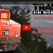 [TSW5] Mittenwaldbahn & ÖBB 1020 | Live-Preview mit TSG/DTG-Lukas