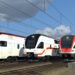 [Zinnia/B42] Neue KI-Zugmodelle für den Train Simulator in Entwicklung