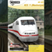 [3DZUG] Angebot der Woche: ICE 1