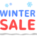 [SimTrain] Winter Sale bis 02. März