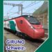 [SimTrain.ch] Giruno Schweiz-Italien jetzt erhältlich!
