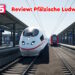 [Review] TSW 5 – Pfälzische Ludwigsbahn