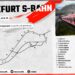 [DTG/TSW] Frankfurt S-Bahn: Coming Soon!