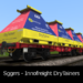 [RailTraction] Sggrrs – Innofreight DryTainer erhältlich!