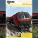 [3DZUG] ÖBB Railjet 2 ab sofort erhältlich!