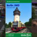 [vT] Berlin JWD (Version 0.875) erhältlich!