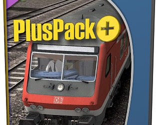 [vR] PlusPack Bnrbdzf 480.1 – Diesel