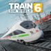 [DTG] Train Sim World 6 – ab sofort erhältlich!