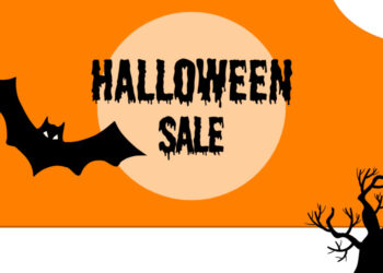 [3DZUG] Halloween-Special – Bis zu 40 % Rabatt auf viele Produkte mit Code HALLOWEEN25