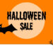 [3DZUG] Halloween-Special – Bis zu 40 % Rabatt auf viele Produkte mit Code HALLOWEEN25