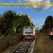 [virtualTracks] Herbstrabatte bis zu 60 %