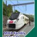 [SimTrain] MIKA Kambly RE RABe 528 – ab sofort erhältlich!