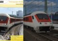 [3DZUG] InterCity