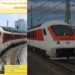 [3DZUG] InterCity