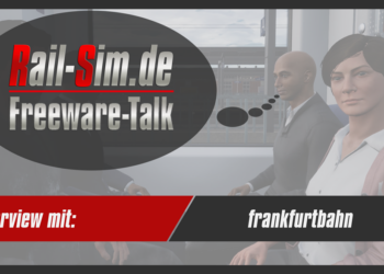 [Freeware-Talk] Interview mit frankfurtbahn